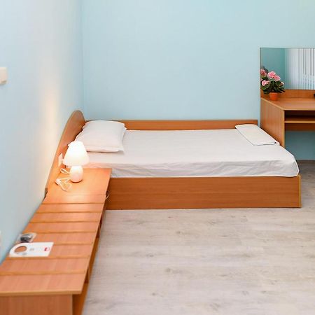 Family Hotel Варна Экстерьер фото